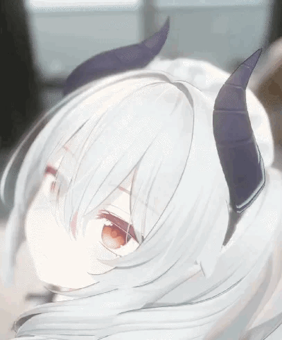 随笔