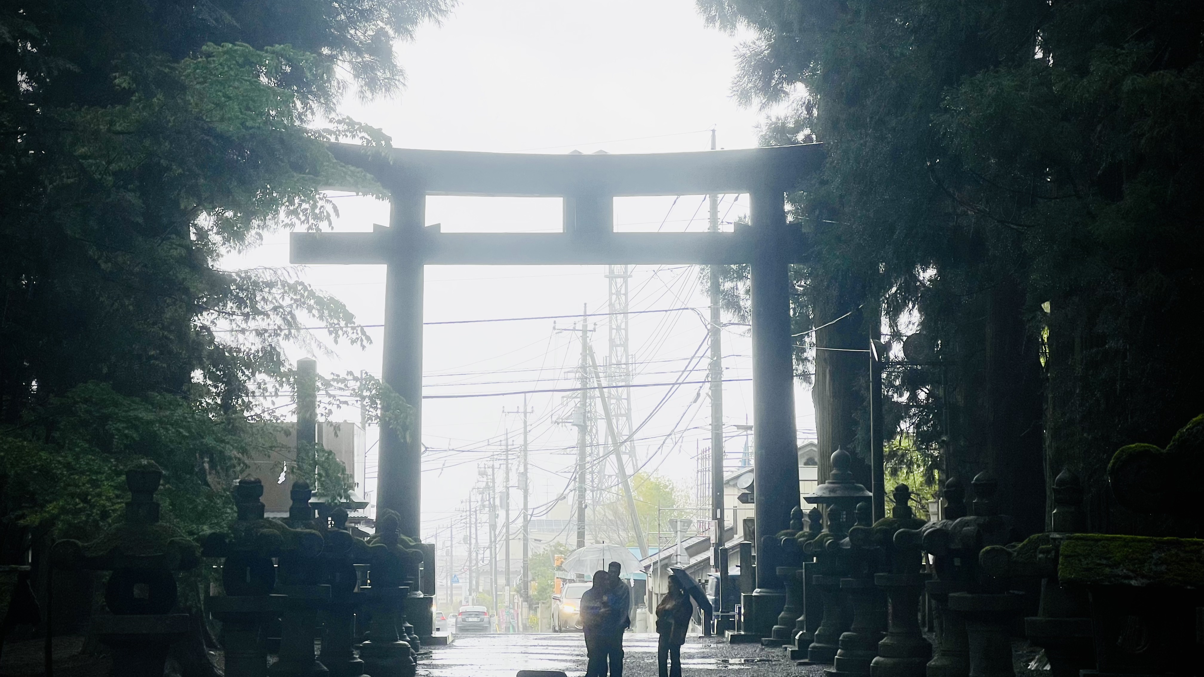 随笔